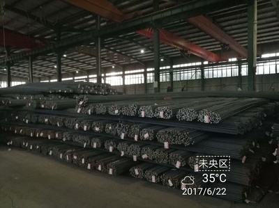 部分钢厂到货量增加 西安建材库存拐点会出现吗?