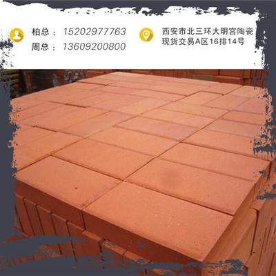 【烧结砖基地|汉中烧结砖|大力成建筑】图片,海量精选高清图片库_西安大力成建筑材料-中国网库