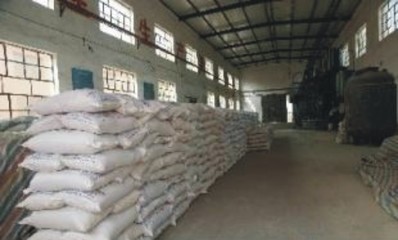 陕西超缓凝剂价格_陕西超缓凝剂、西安混凝土表面粗糙剂、保塑剂陕西_陕西西安市陕西.