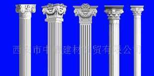 西安GRC构件(029-86627088)价格_西安GRC构件(029-86627088)厂家_世界工厂网产品信息库