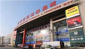 怎么买铜门?铜门选购技巧