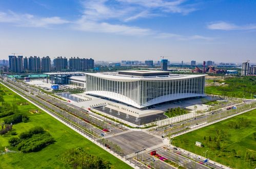第20届西安国际家具展招展全面启动,2021与您相聚20周年