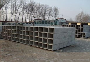 西安熊氏装饰建材黄页画册 西安黄页