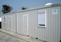 供应活动房西安彩钢活动房_建筑建材_世界工厂网中国产品信息库