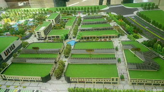 新城大明宫建材市场,15平米,起卖,独立产权,可按揭