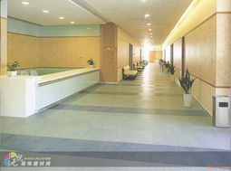 济南 山东济南销售 济南建材 济南建材市场 济南沃凯新型建材西安诚招代理商