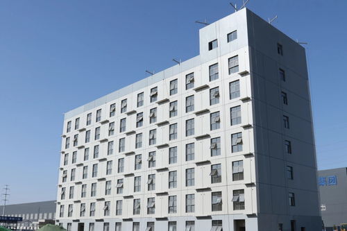 陕西建工新建材产品一季度订单成绩,低成本,高业绩