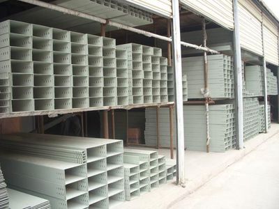 陕西凤宝冷轧带钢管厂诚招全国代理商 - 九正(中国建材第一网)
