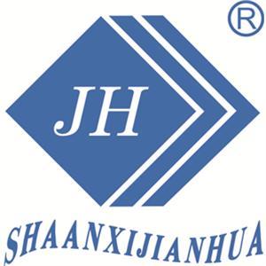 【陕西省建筑/建材/工程周末双休招聘_陕西省建筑/建材/工程周末双休招聘信息】-前程无忧