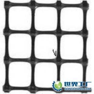 供应西安土工格栅-货到付款 西安土工格栅_建筑建材_世界工厂网中国产品信息库