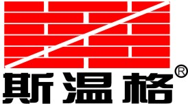 公司档案-西安斯温格建材手机版