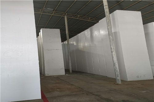 西安地暖网片厂家 西安地暖泡沫板多少钱 福鼎推荐厂家以第76号令的方式