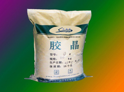 灌浆料母料0#B胶晶,灌浆料生产原料图片|灌浆料母料0#B胶晶,灌浆料生产原料产品图片由西安市特种建材生产公司生产提供-