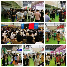 九正展会行丨同期双展,九正燃爆西安家博会 郑州建博会 助力展商集客增效降本,招商养商又富商