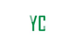 陕西陶粒板电话 西安永昌建材 西安永昌环保建材