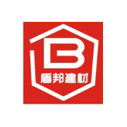 公司介绍_西安盾邦新型建材