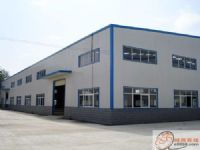 西安腻子粉,干粉墙漆价格 生产厂家 西安天垒特种节能建材厂