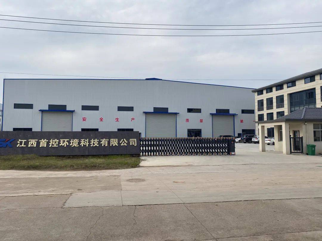 措施办法,考核评价等进行优化完善,同时进一步摸排辖区在外乡贤情况