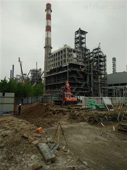 CGM-西安早强快硬灌浆料 灌浆料选伊顿-西安伊顿建材