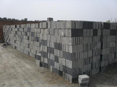 道沿砖|西安道沿砖专业供应厂家-侧坡水泥制品_建筑材料栏目