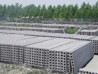 隔断-西安速腾建材公司