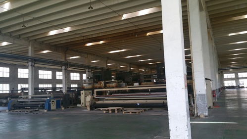 西安涤纶土工格栅定做