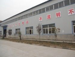 西安酒店家具|星级酒店单间固装家具|徳木轩家具 - 徳木轩 - 九正(中国建材第一网)