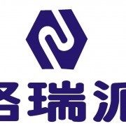 公司介绍