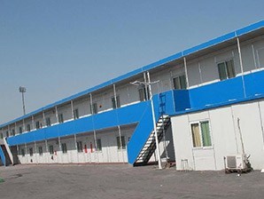 企业介绍