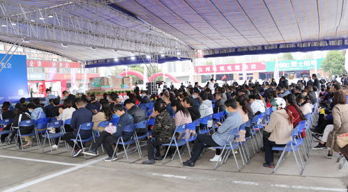 全网超3000万关注 陕西省第12届建材家居博览会完 美收官