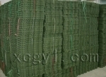 橡胶塑料-陕西华路建材-【排水板|植草格|土工布|土工膜|人造草坪|陕西排水板|陕西植草格|陕西土工布】-第1页