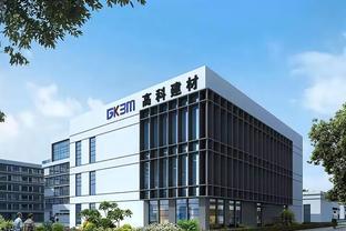 如何推动西安高新区高质量发展?来看这些企业家的真知灼见