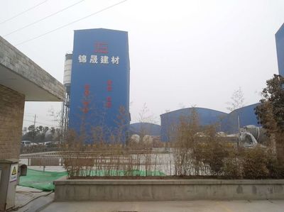 【市环境监理处】省重污染天气应急预警交叉检查组对临潼灞桥应急响应情况进行检查