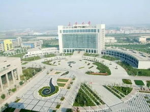 合并才有出路 这些学校的前身是好几所大学...