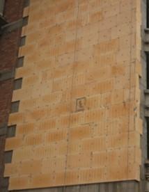 酚醛板--陕西西安佰利腾_建筑建材_世界工厂网中国产品信息库