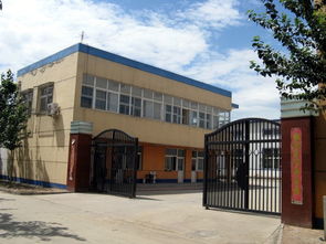 石家庄石膏砌块建材厂