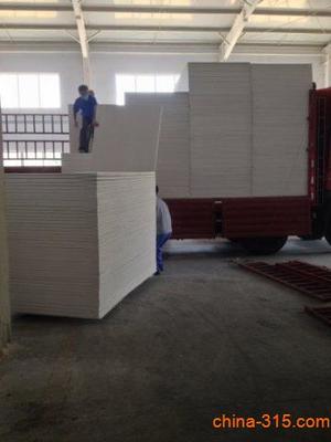 建筑建材-玻镁复合板厂家西安玻镁复合板总代理西安玻镁复合板价格-中国诚信网-德州中傲空调设备
