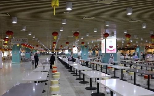 外地员工陆续返岗 中兴通讯西安终端厂产能持续恢复