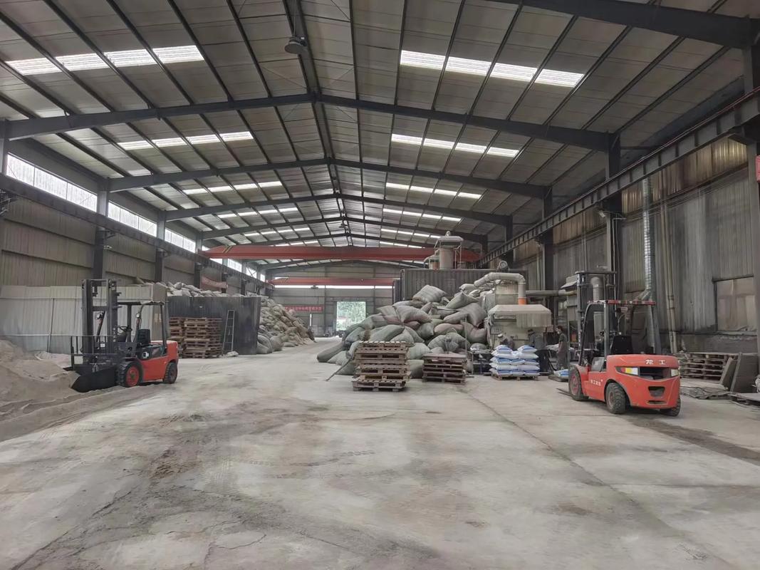 宝鸡lc5.0轻集料混凝土供应"为建筑添砖加瓦,西安坚凝建材
