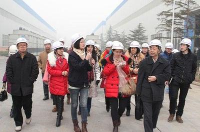 建材行业新闻