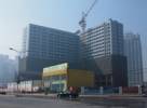 防水涂料 - 陕西西安龙天建材|防水材料|保温隔热材料 - 九正(中国建材第一网)