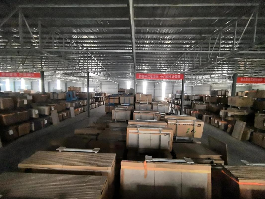 西安最大瓷砖批发基地 花色齐全，货源充足稳定