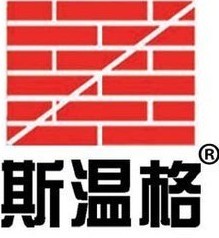 西安斯温格 深耕陕西，以优质木质素纤维服务建材行业